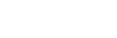 Academi