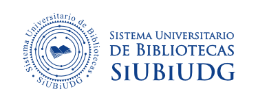 Sistema de Capacitación Virtual del SIUBI